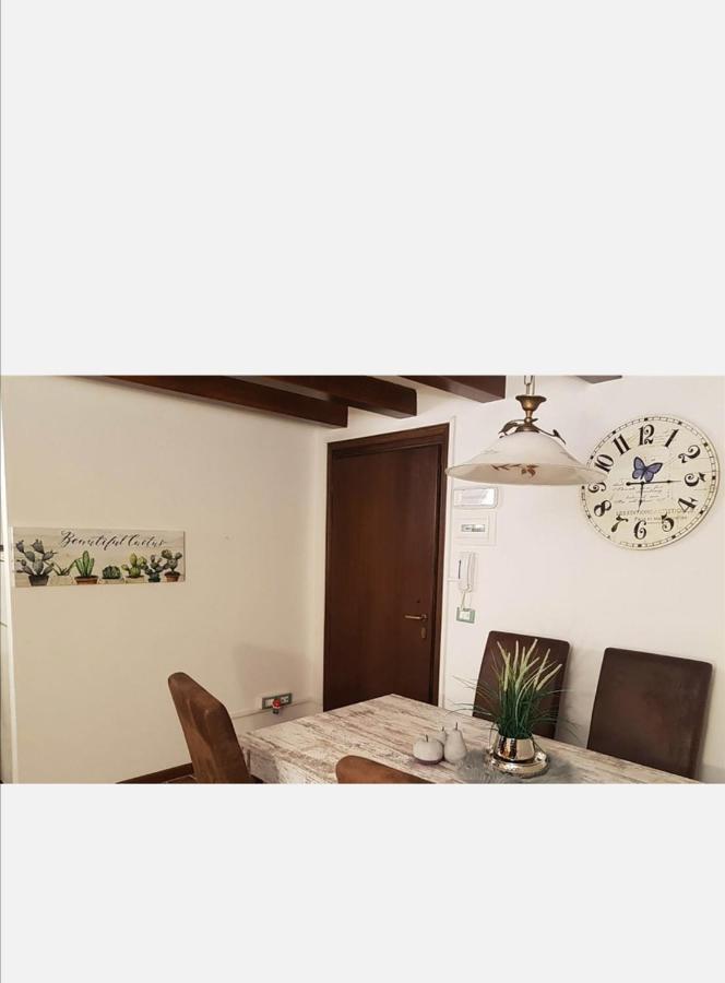 La Dolce Vita Bardolino Extérieur photo