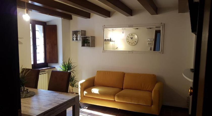 La Dolce Vita Bardolino Extérieur photo