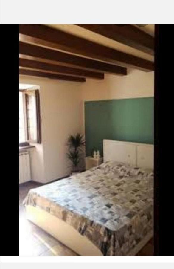 La Dolce Vita Bardolino Extérieur photo