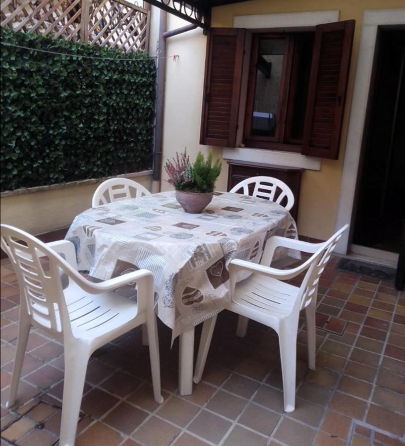 La Dolce Vita Bardolino Extérieur photo