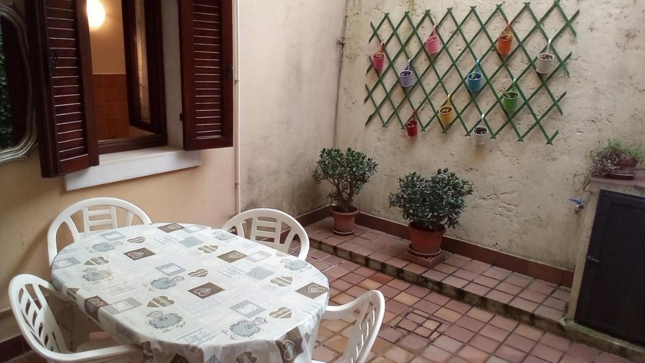 La Dolce Vita Bardolino Extérieur photo