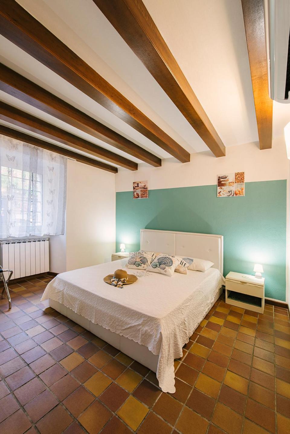 La Dolce Vita Bardolino Extérieur photo