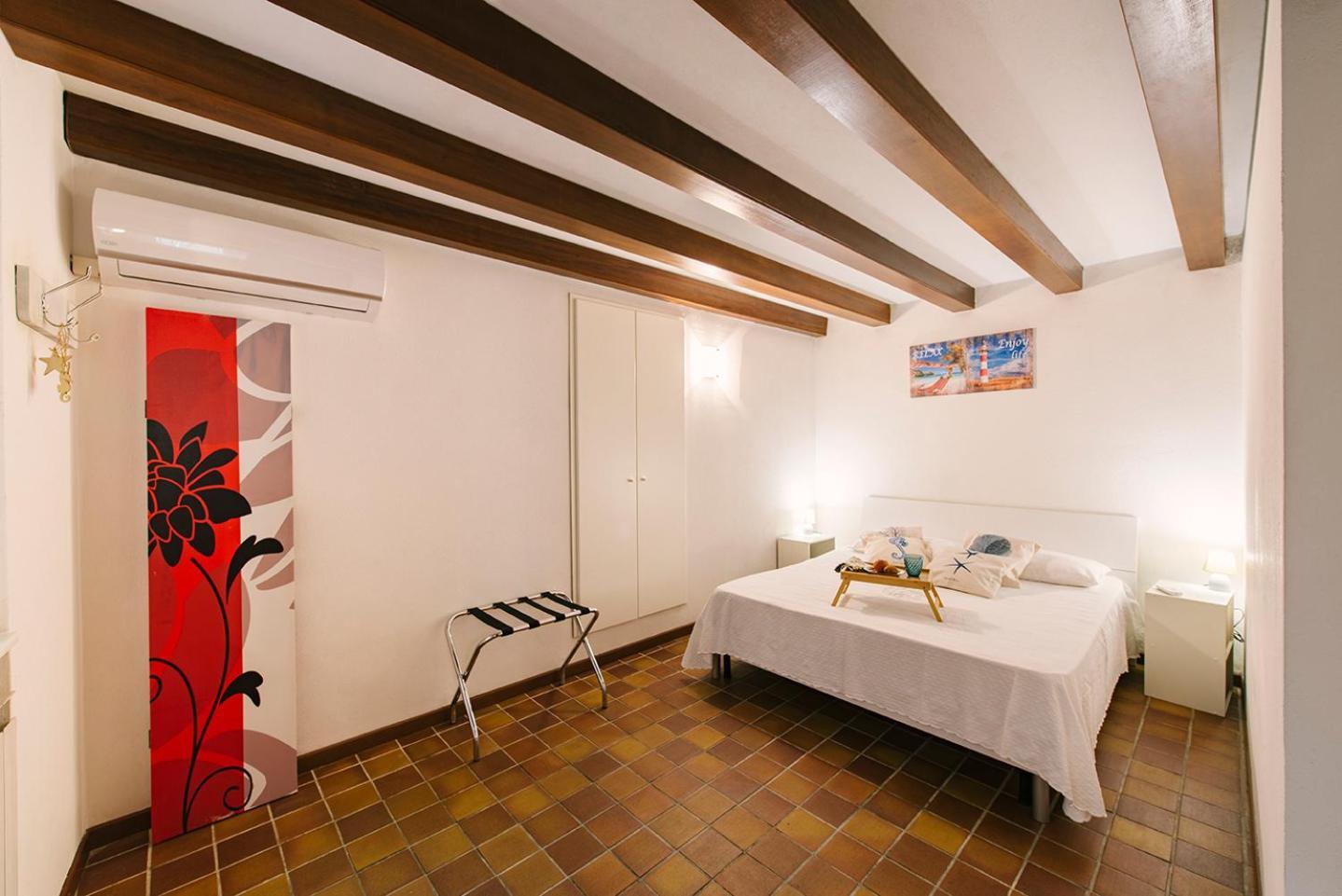 La Dolce Vita Bardolino Extérieur photo