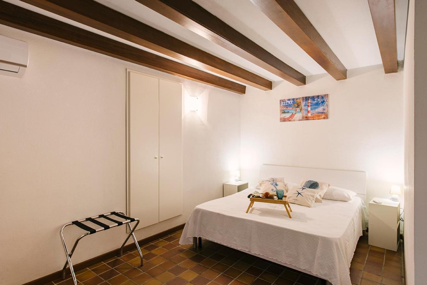 La Dolce Vita Bardolino Extérieur photo